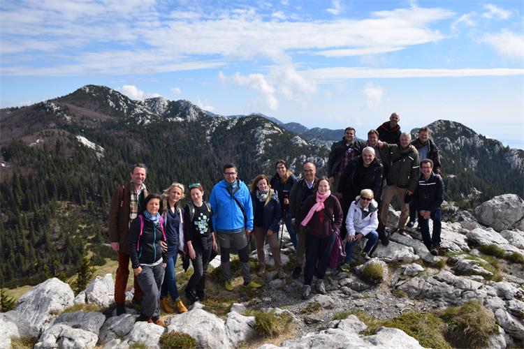 Slika /slike/Vijesti/22.05.2019. Sjeverni Velebit.JPG